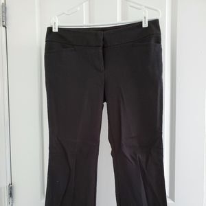 Loft Dress Pant